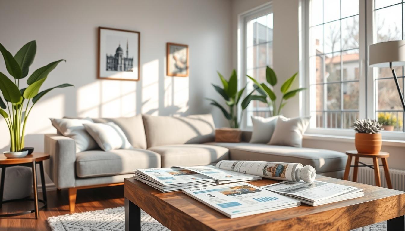 Navigating the Housing Market